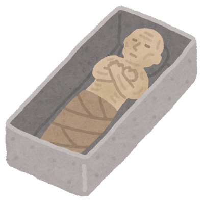 缸葬，又稱為甕棺葬，一種古老的遺體安葬方法